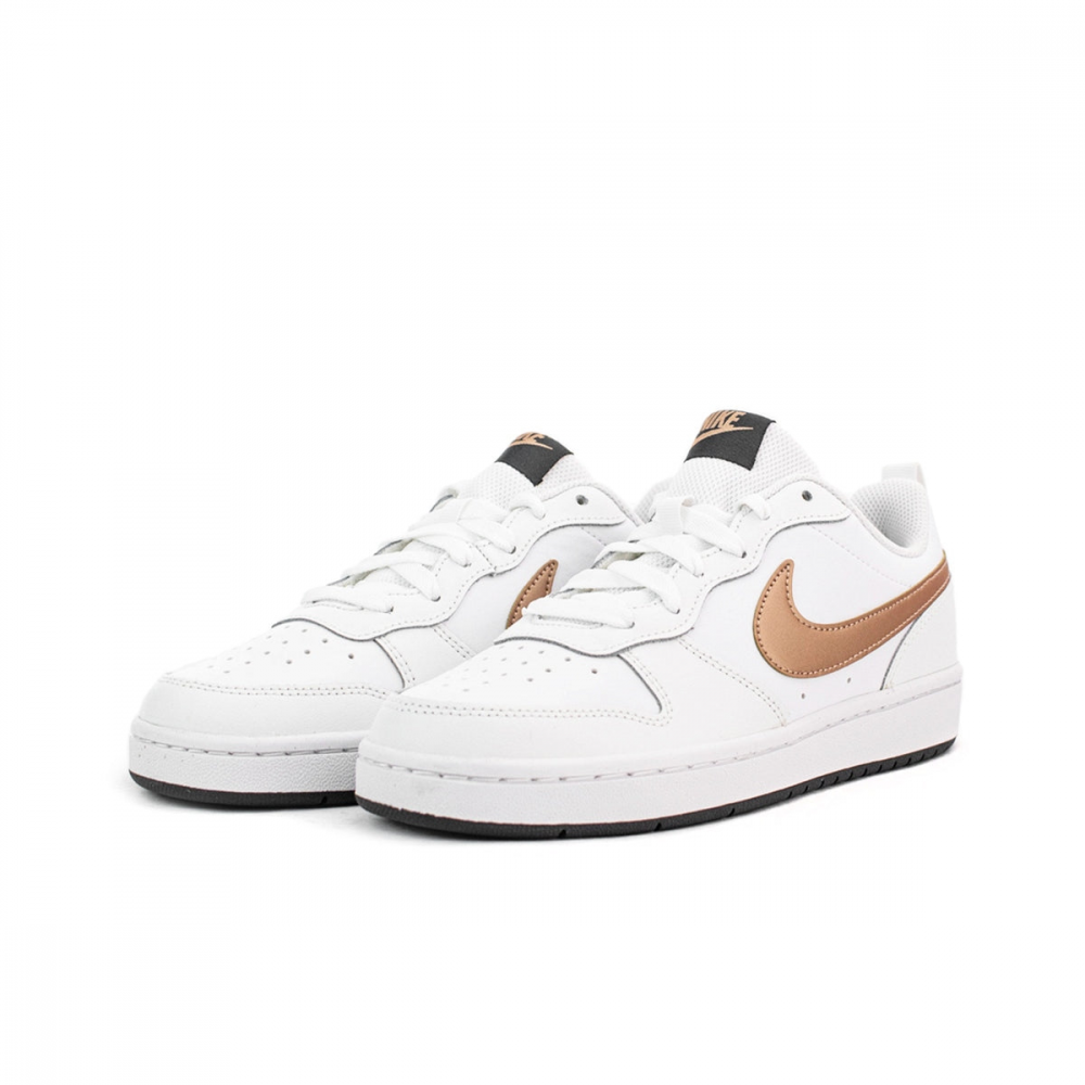 nike court borough low 3