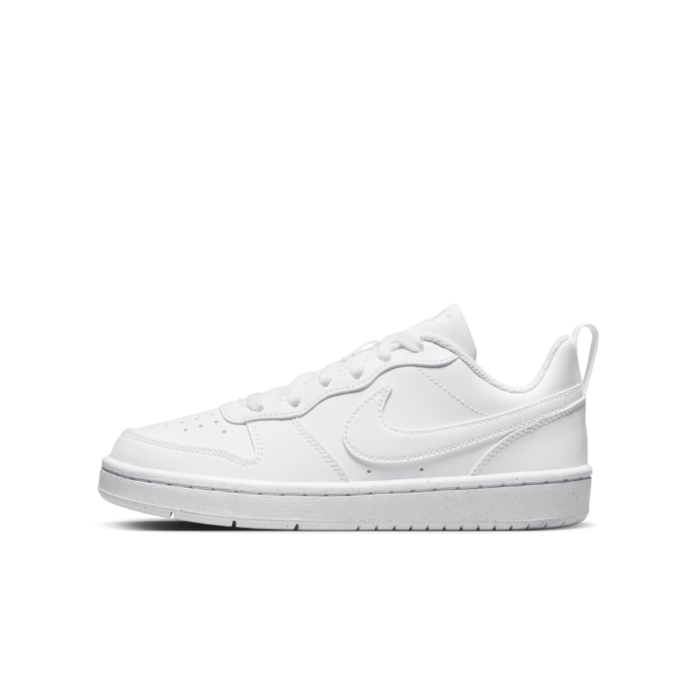 【Nike】◆DV5456-106◆ COURT BOROUGH LOW RECRAFT◆ 