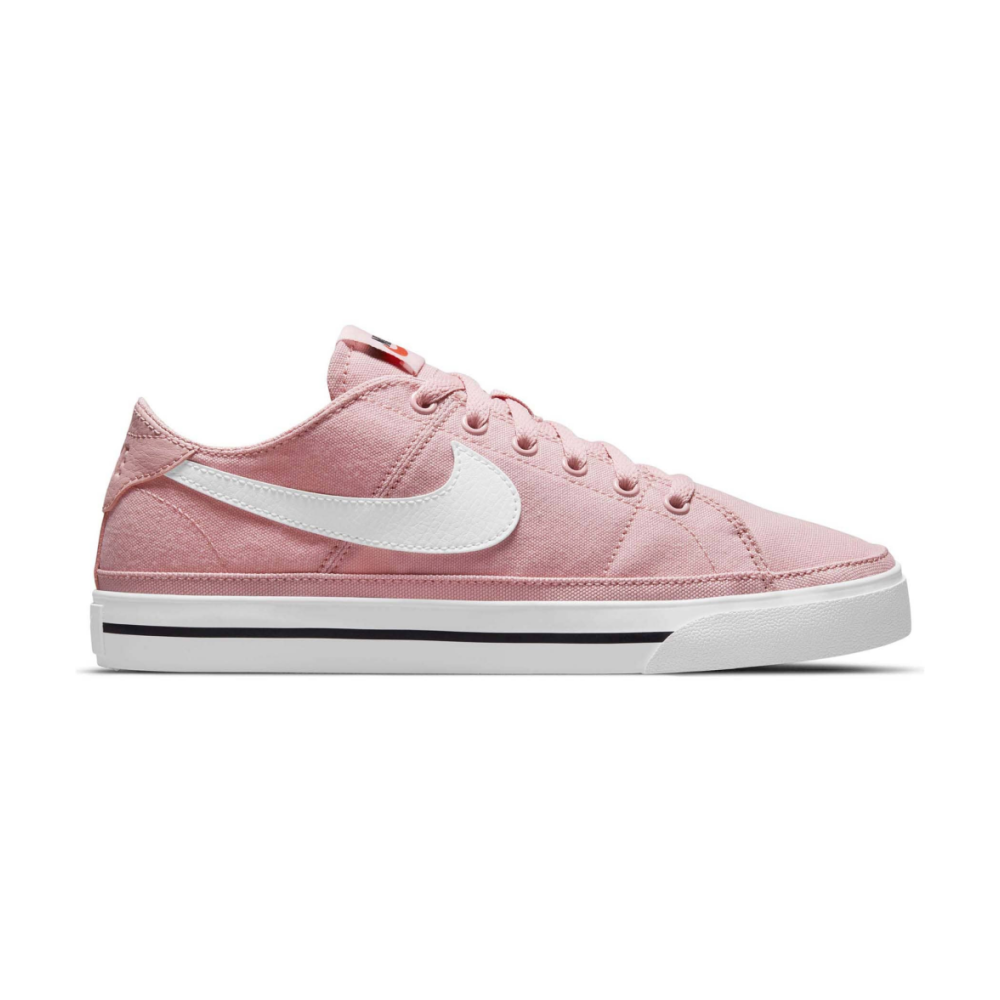 lv8 nike air force