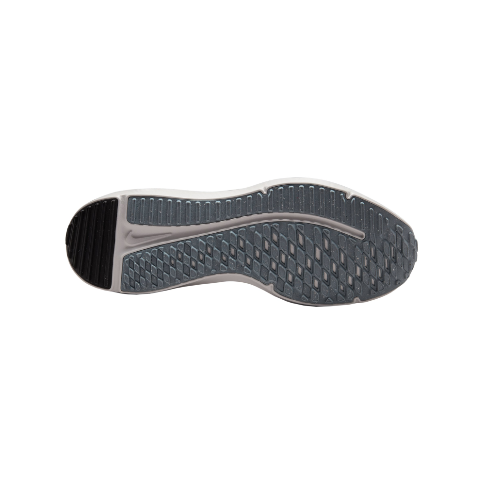 nike downshifter 12 dd9293 004