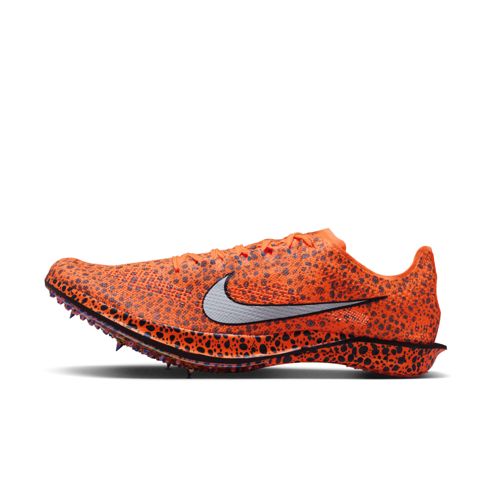 Nike Dragonfly 2 ZoomX orange FV2326-900 Preisvergleich