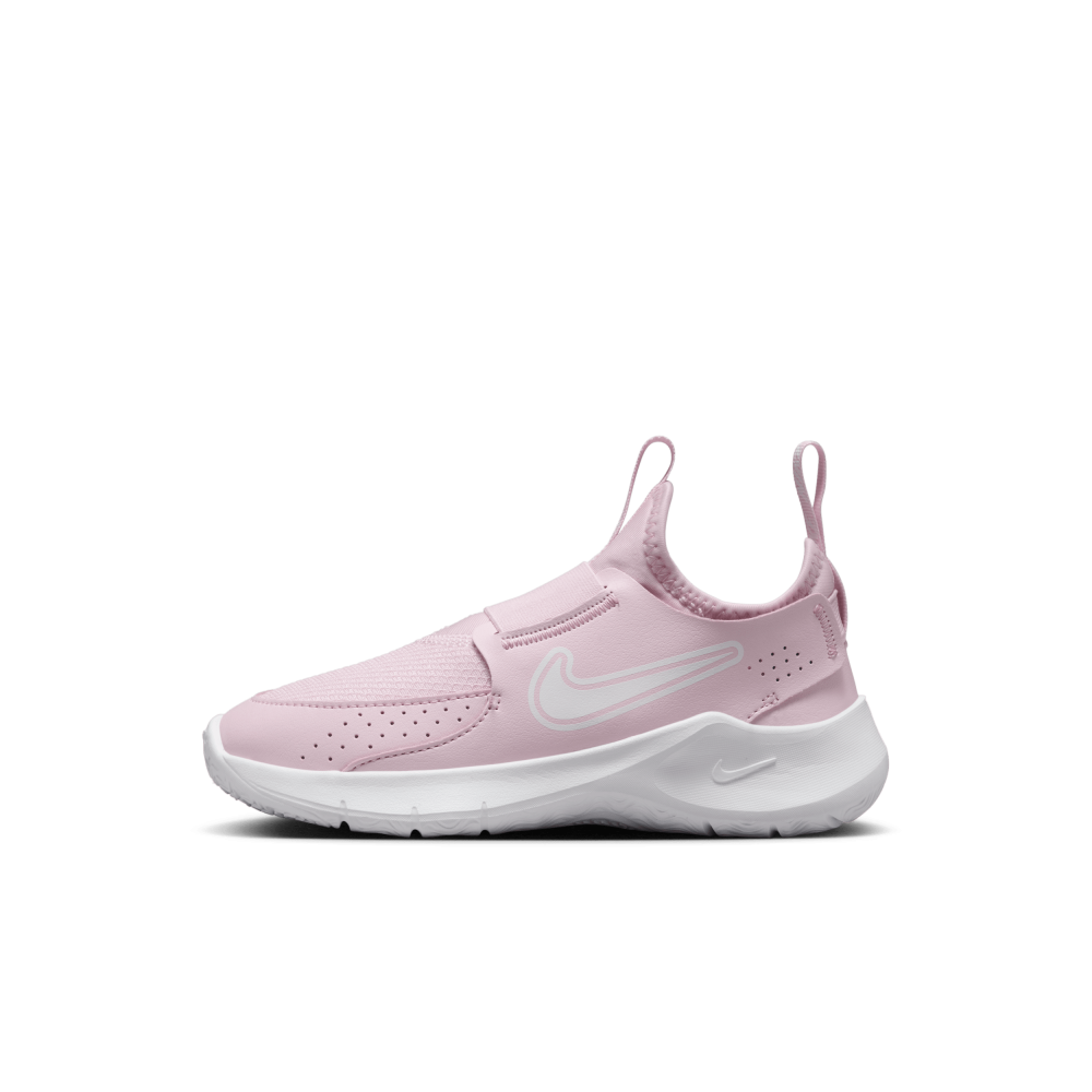 Air max runner online