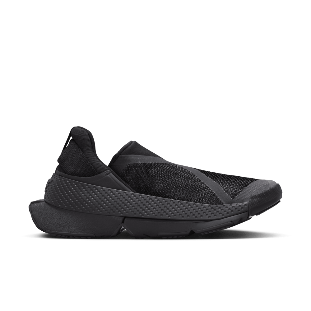 Nike Go FlyEase schwarz DR5540-006 Preisvergleich
