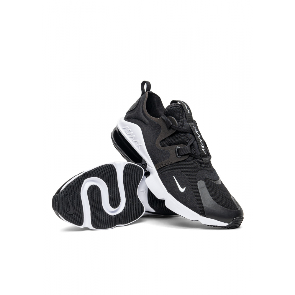 bq3999 nike