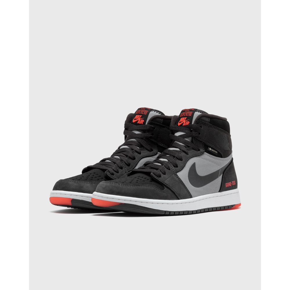 Gore Tex Air Jordan Winterschuhe Vans Sneaker Vans Winterschuhe