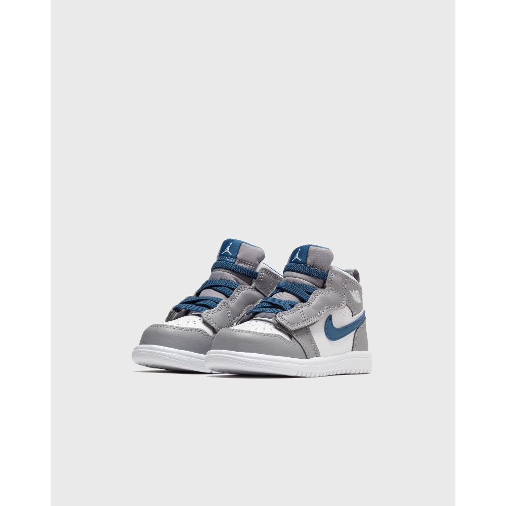 jordan 1 klettverschluss