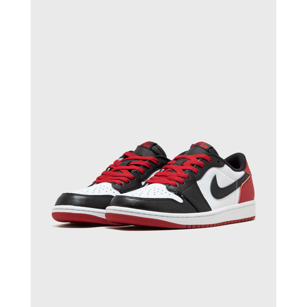 1 Retro Low OG Toe