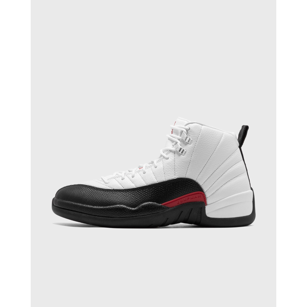 Jordan 12 Retro weiss CT8013 162 Preisvergleich