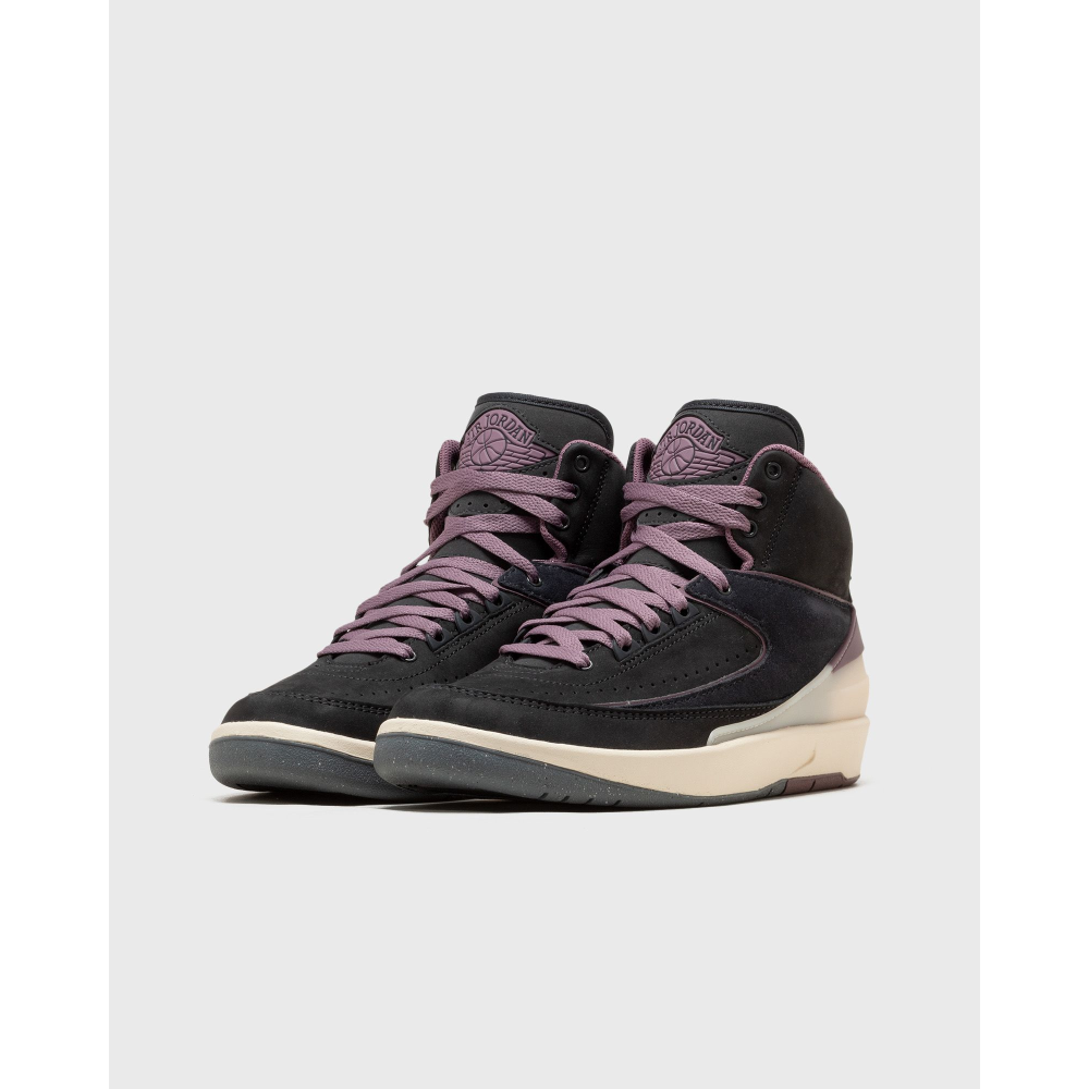 nike jordan 2 decon