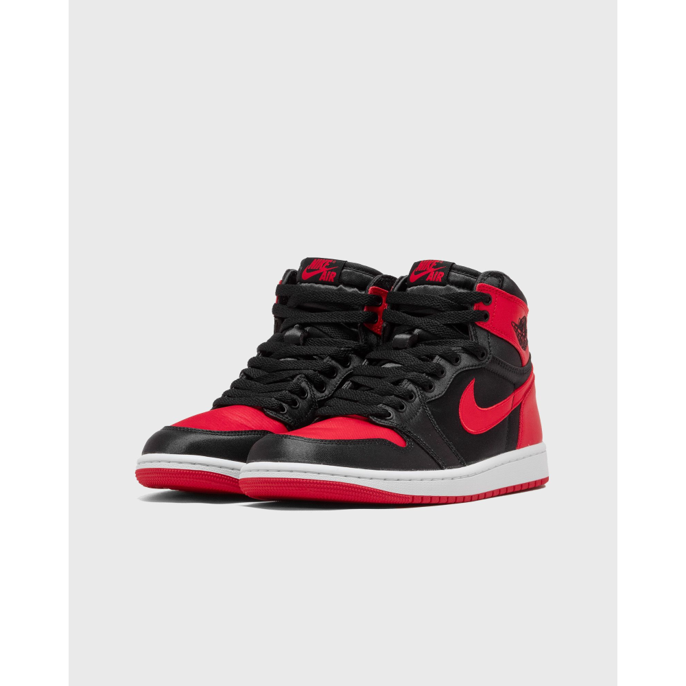 1 High OG Satin Bred 2023