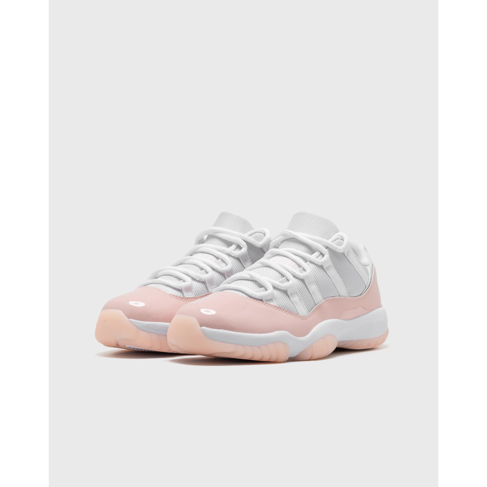 Jordan 11 retro womens best sale