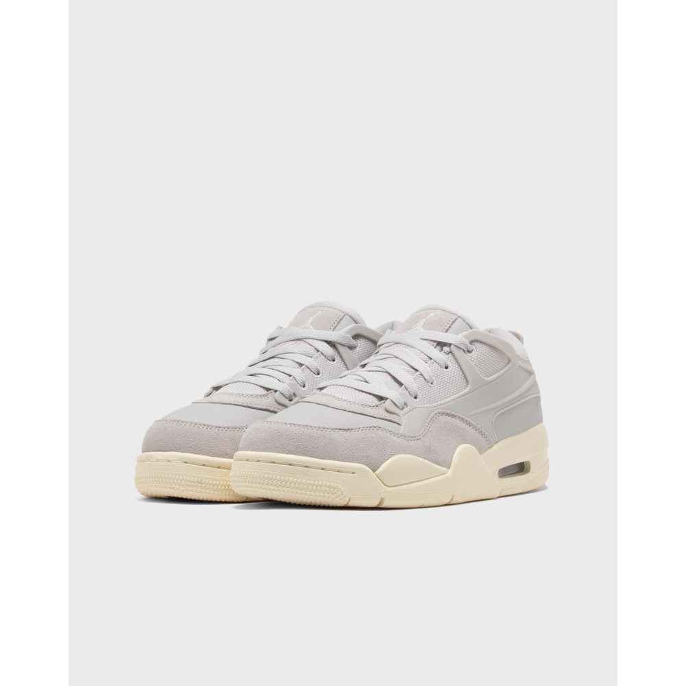 Nike air max 1 suede jordan best sale