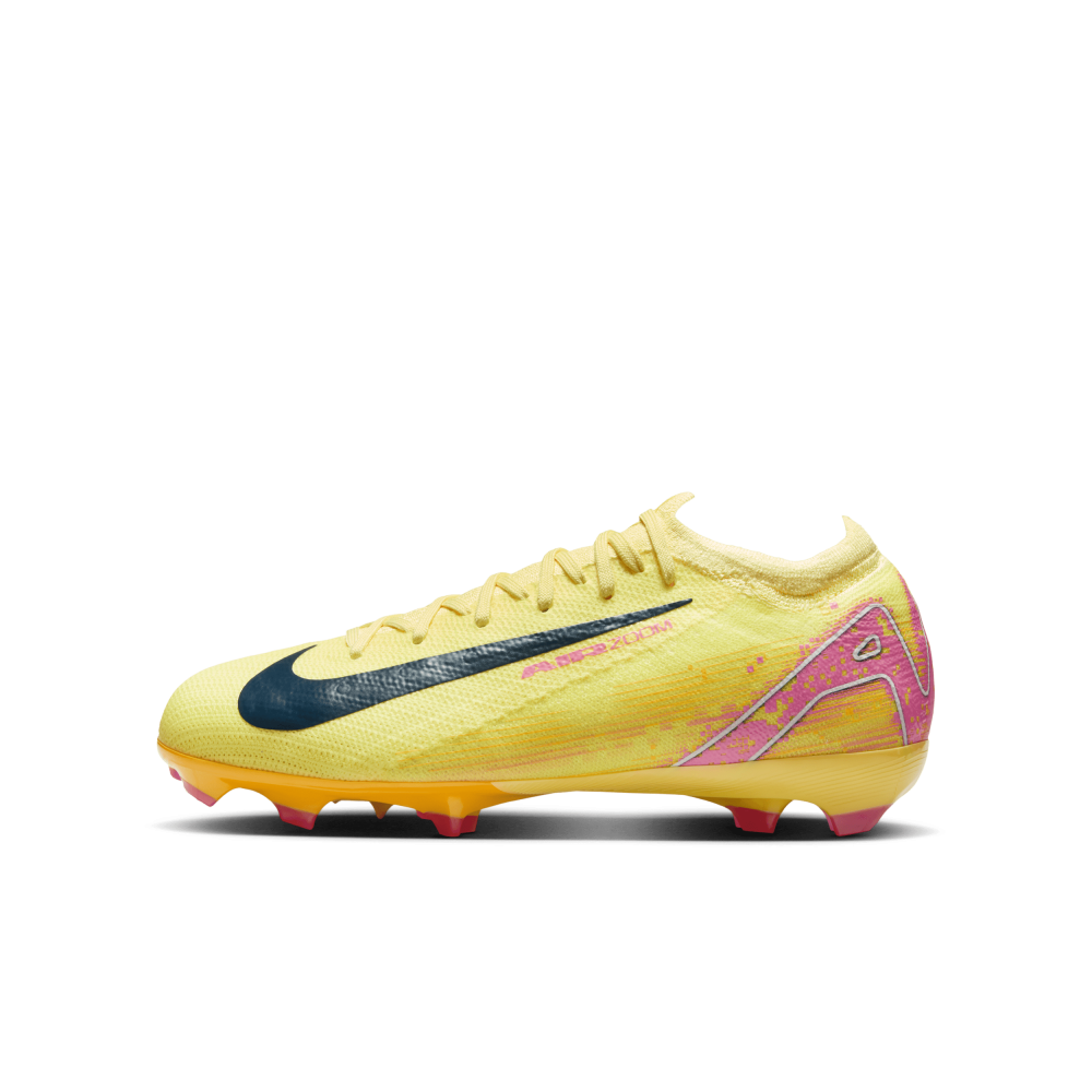 All gold nike football cleats online