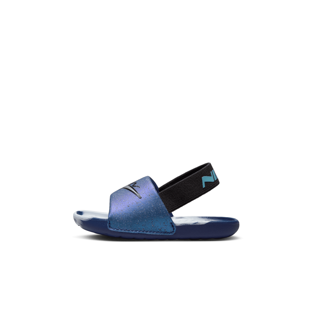 Nike Kawa SE blau DV2241 400 Preisvergleich