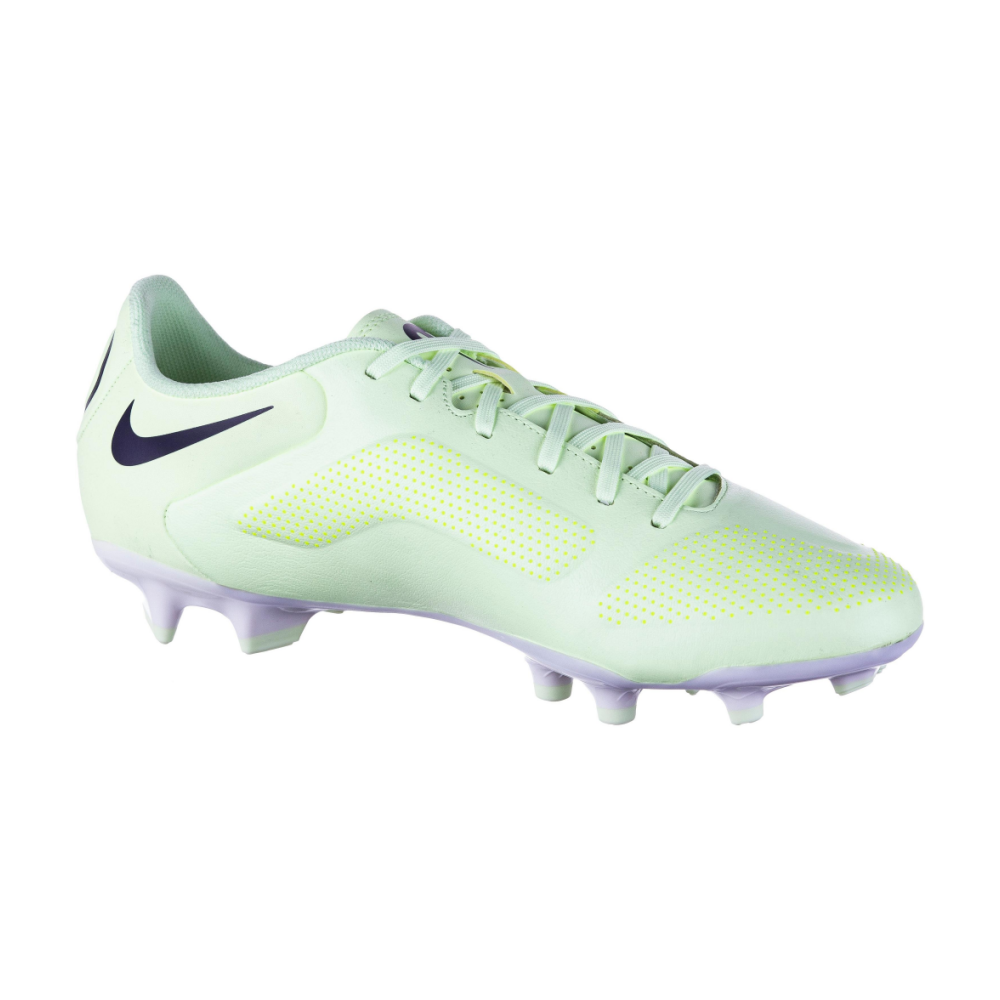 nike tiempo größe 47