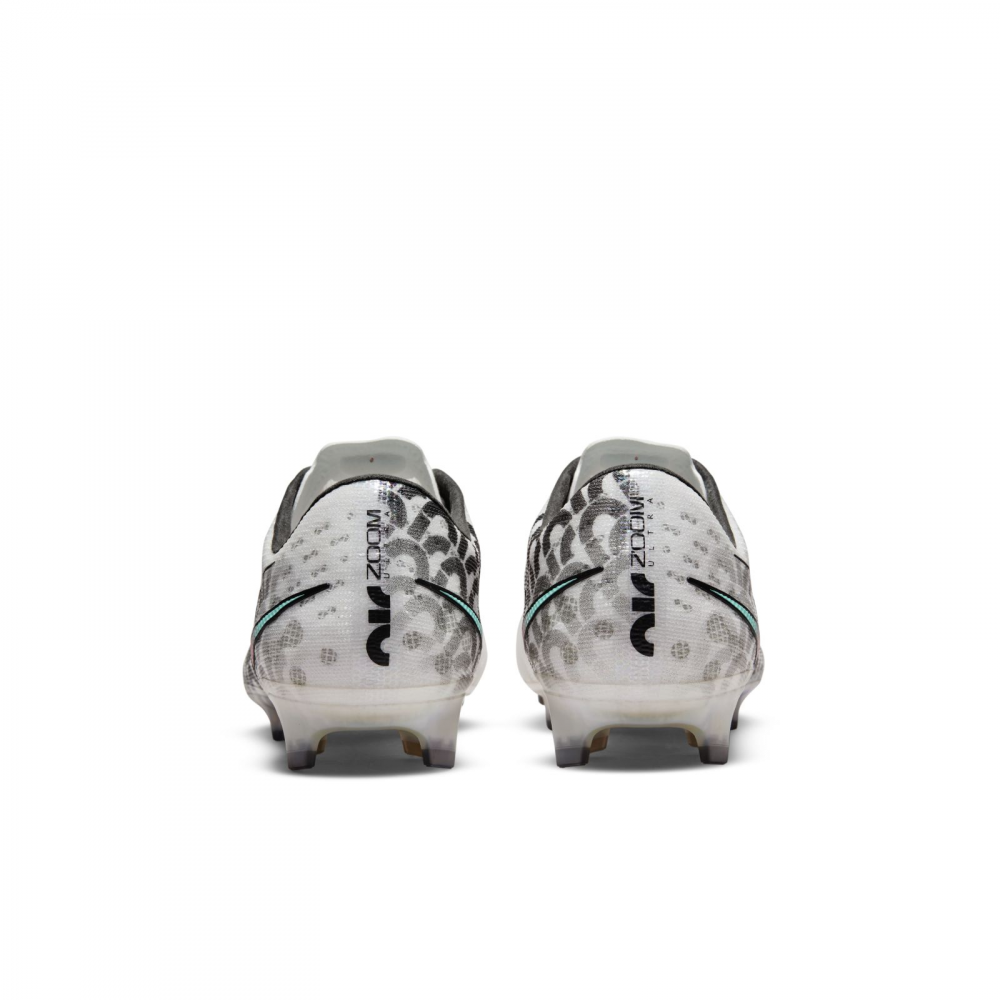 nike mercurial air