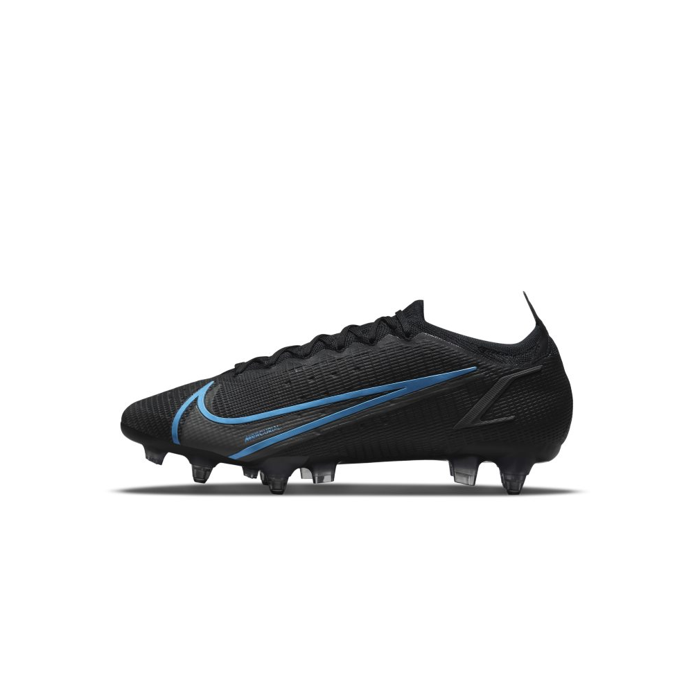 Nike Mercurial Vapor 14 Elite SG-Pro AC 090