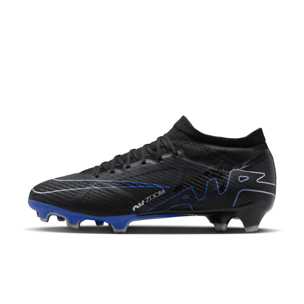 tns mens shoes