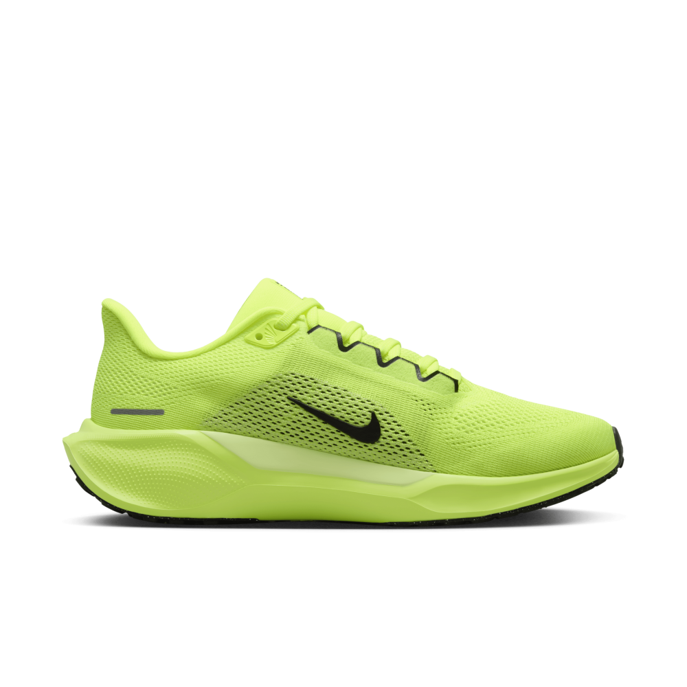 Air zoom pegasus 36 flyease on sale