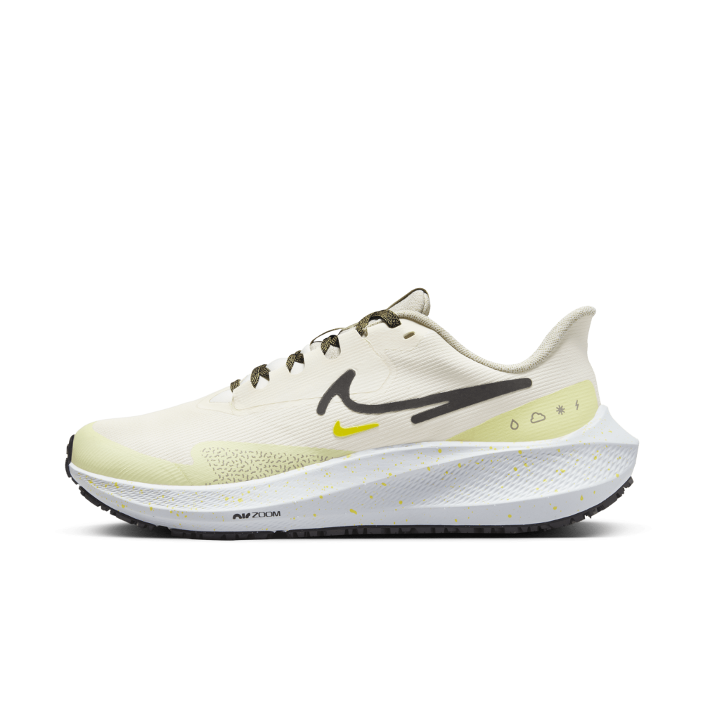 Air nike pegasus on sale