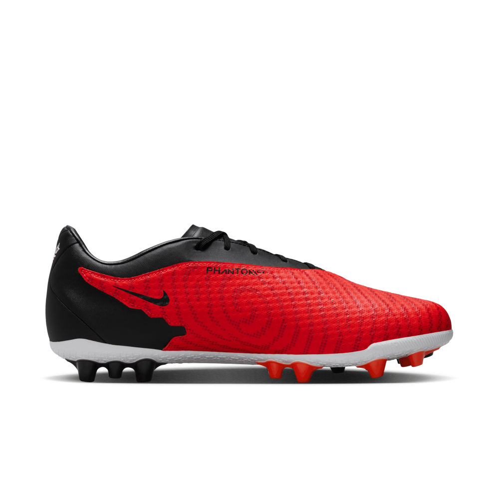 Hypervenom on sale phantom red