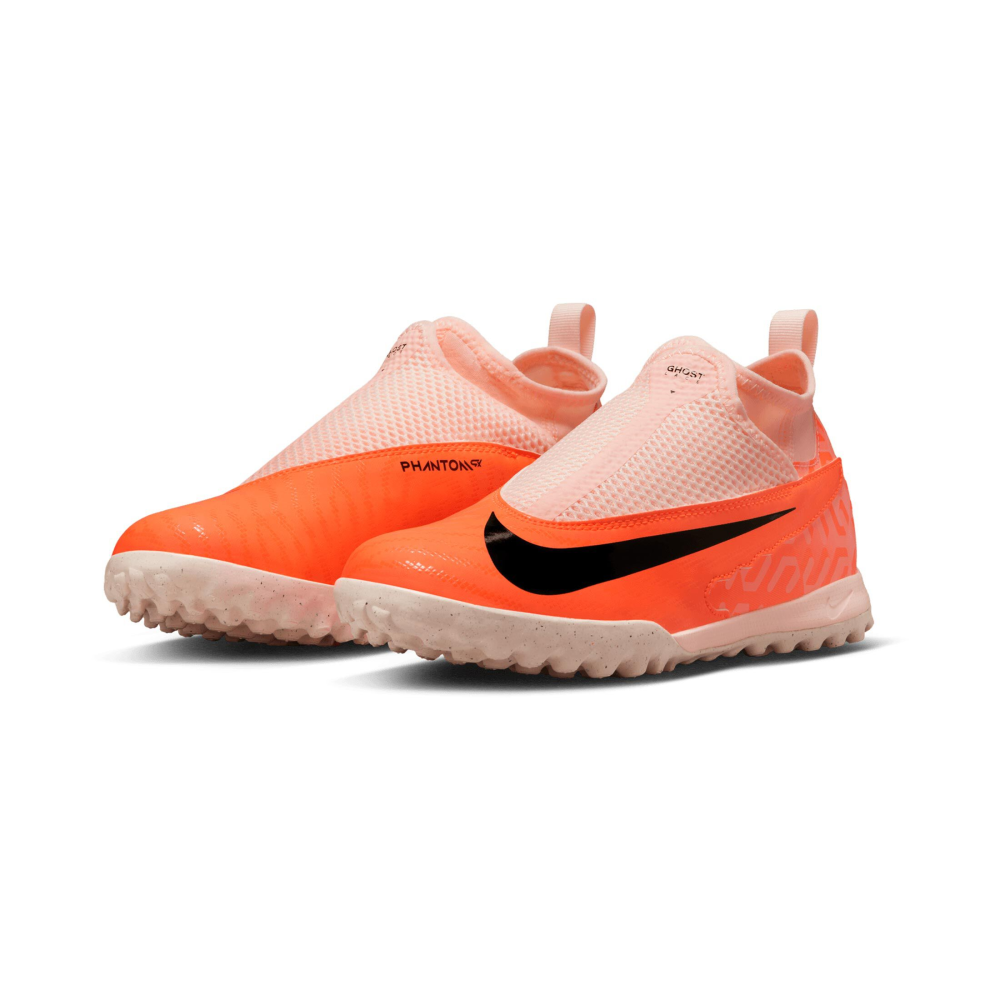 Hypervenom on sale phantom tf