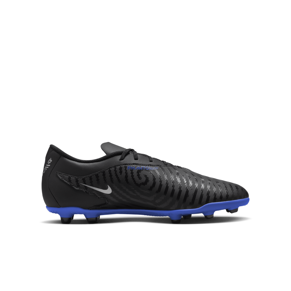 Hypervenom phantom 3 2025 club fg