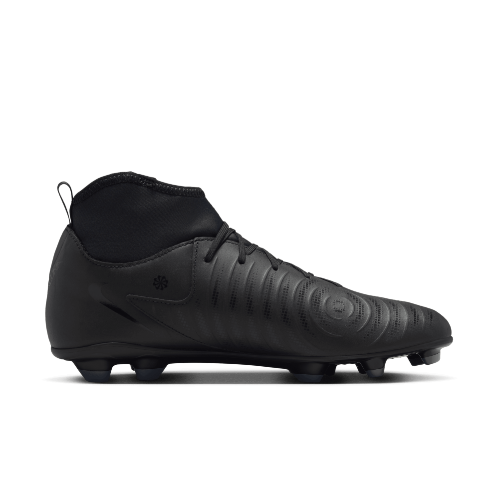 All black hypervenom 2 online