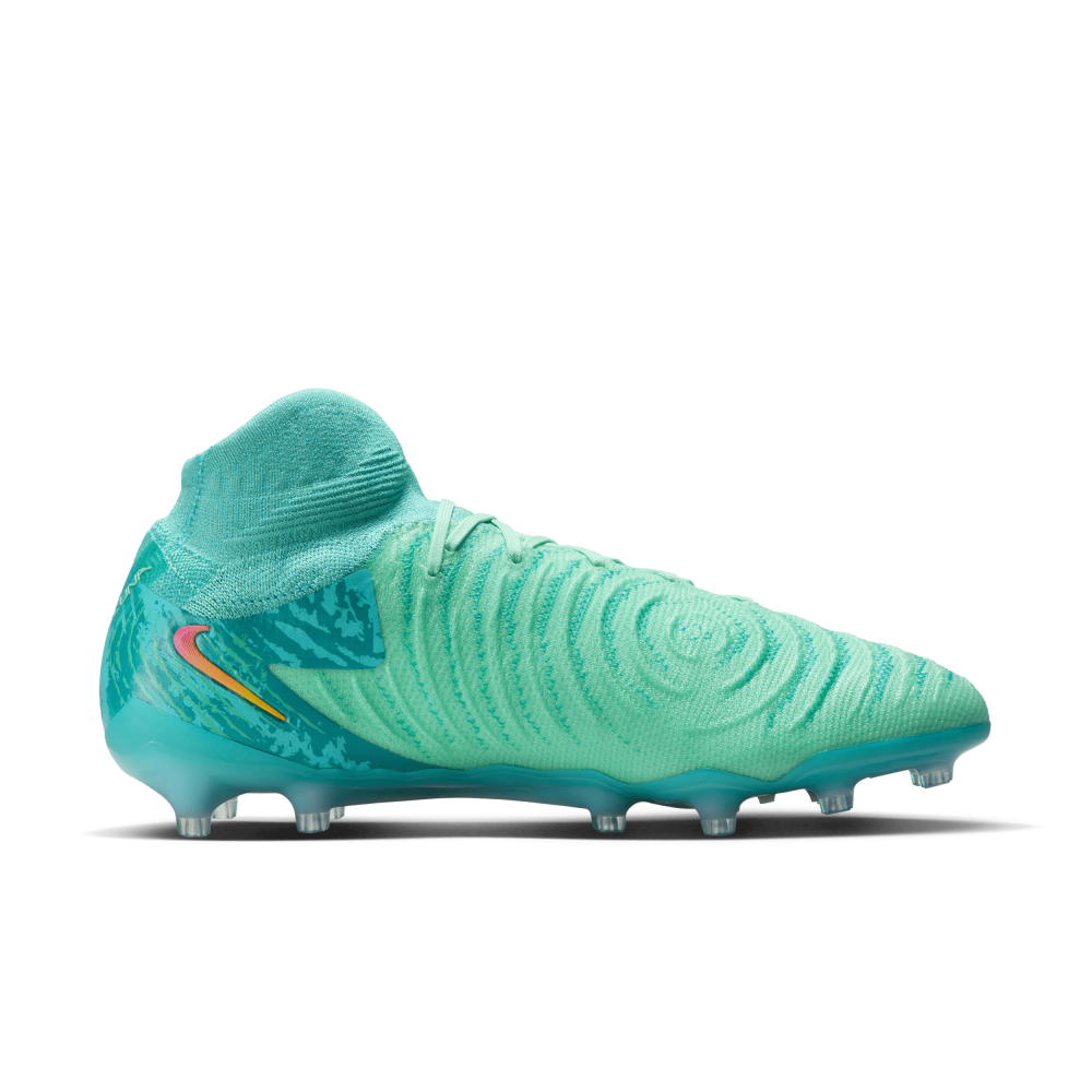 Hypervenom hot sale phantom ag