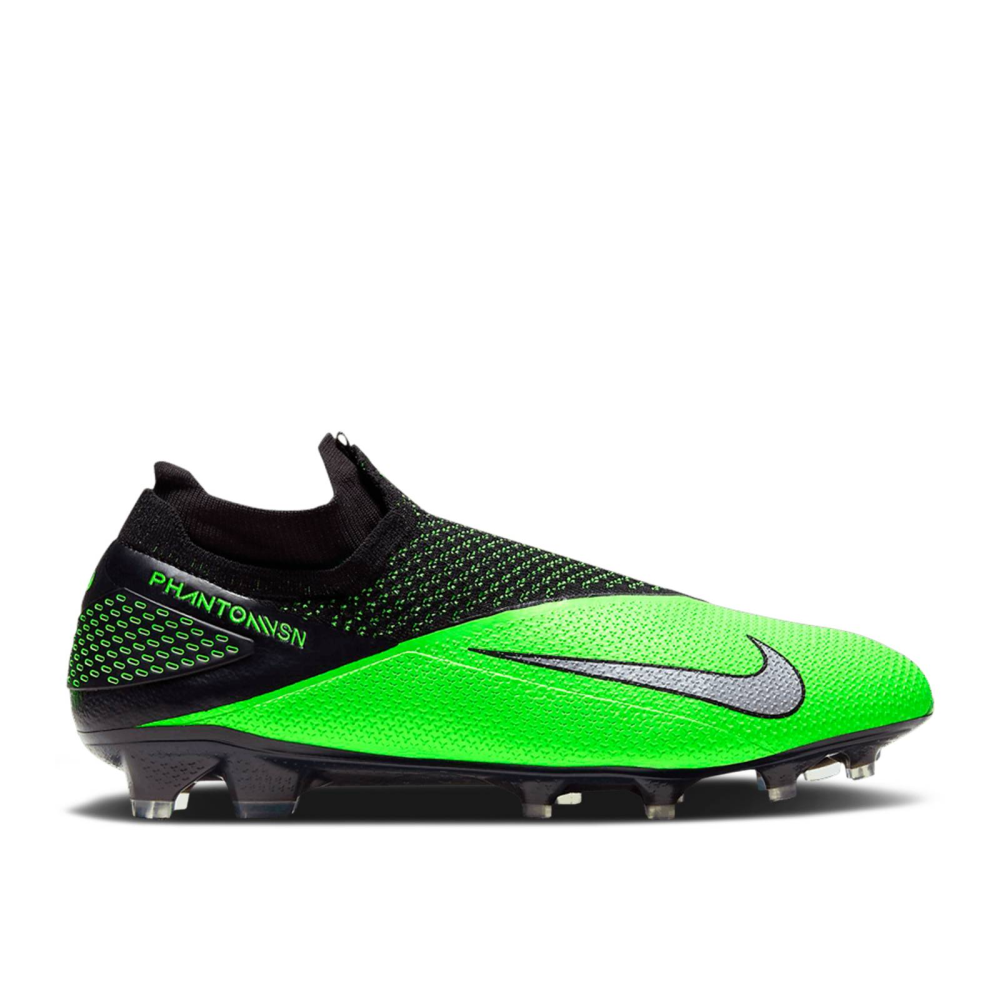 シューズ Nike phantom vision Nike Phantom Vision Elite Dynamic Fit Ag-pro buty do piłki