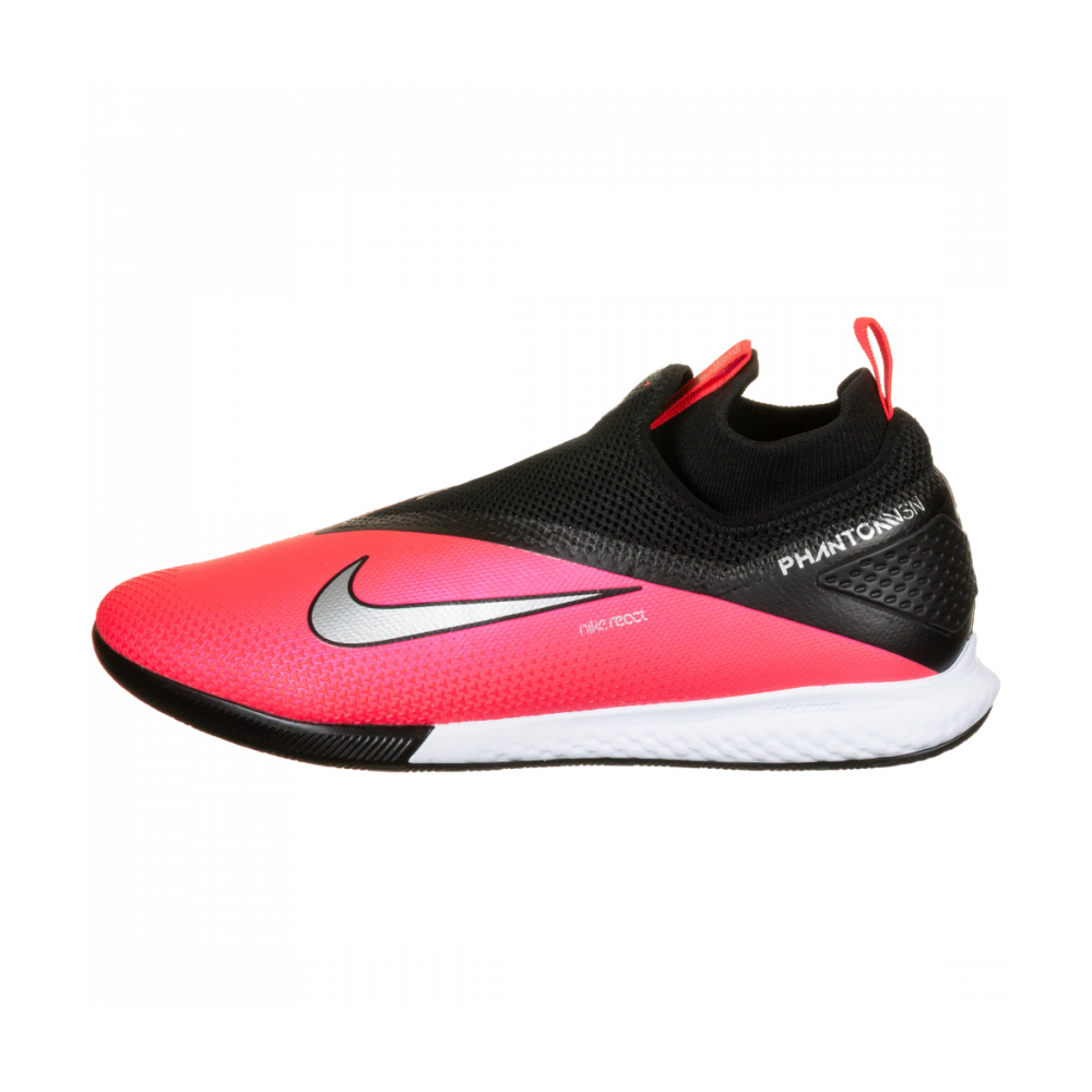 botas nike superfly 8