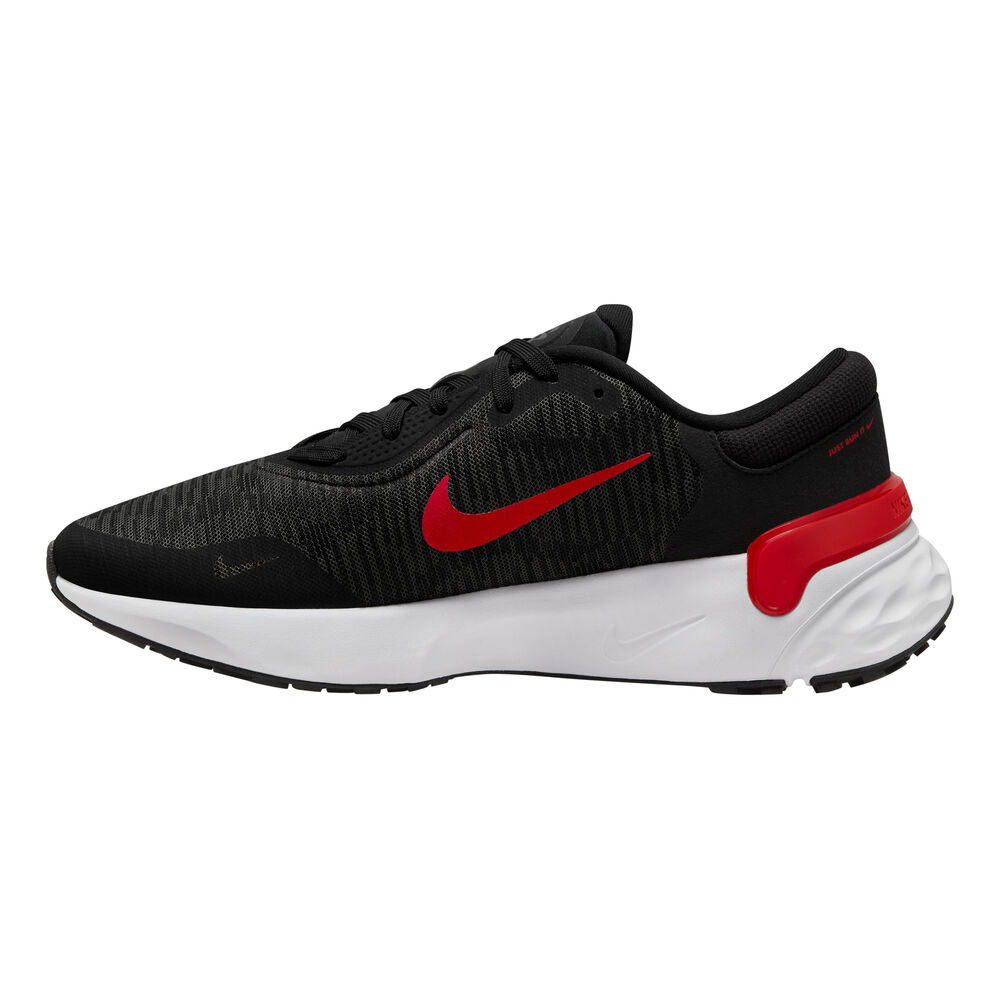 Nike Renew 4 schwarz DR2677 003 Preisvergleich