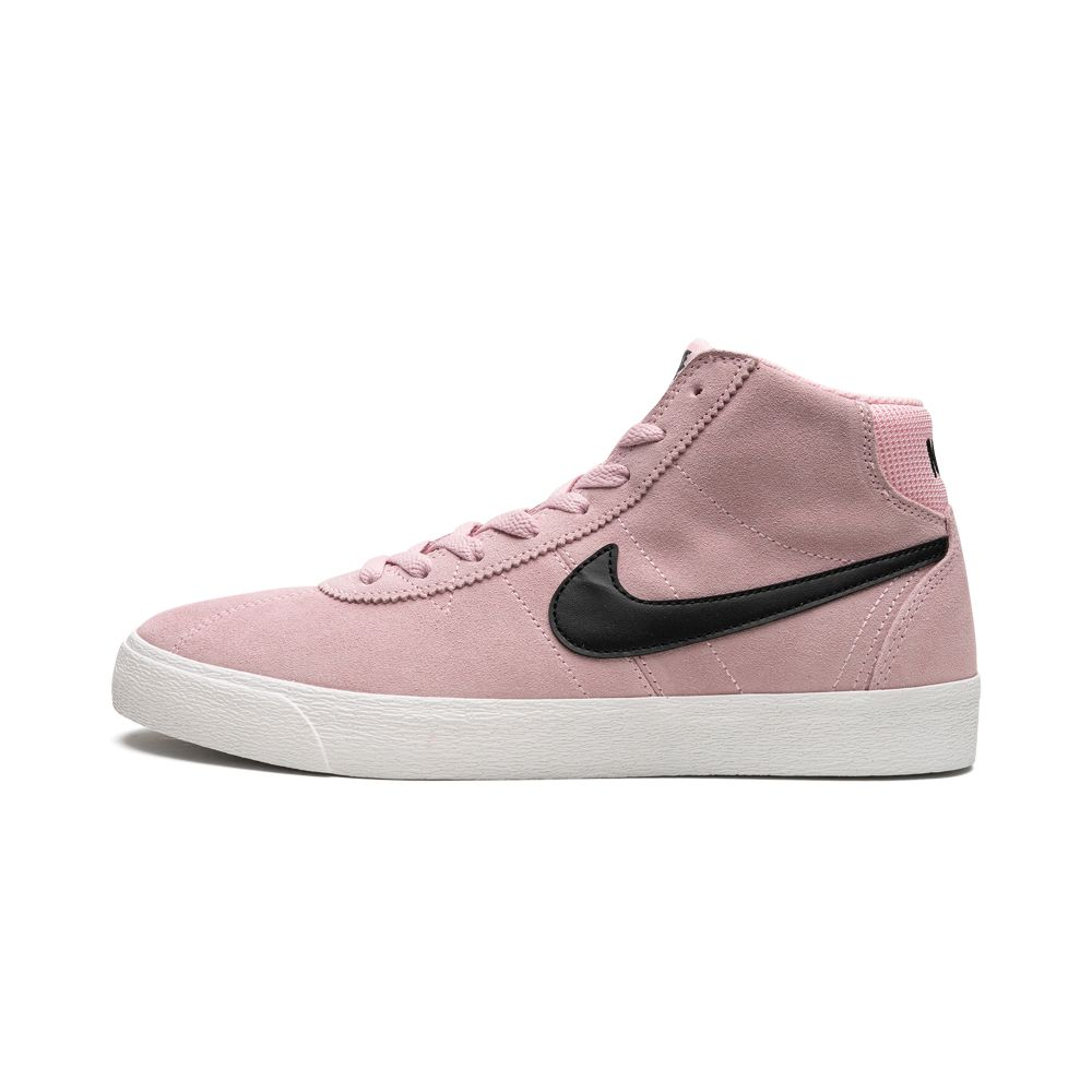 nike bruin high