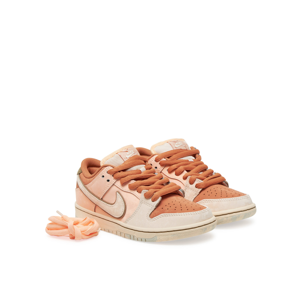 靴 Nike SB Dunk Low Pro PRM FV5926-200 楽天市場】NIKE SB DUNK LOW PRO PREMIUM 【TROCADERO GARDENS