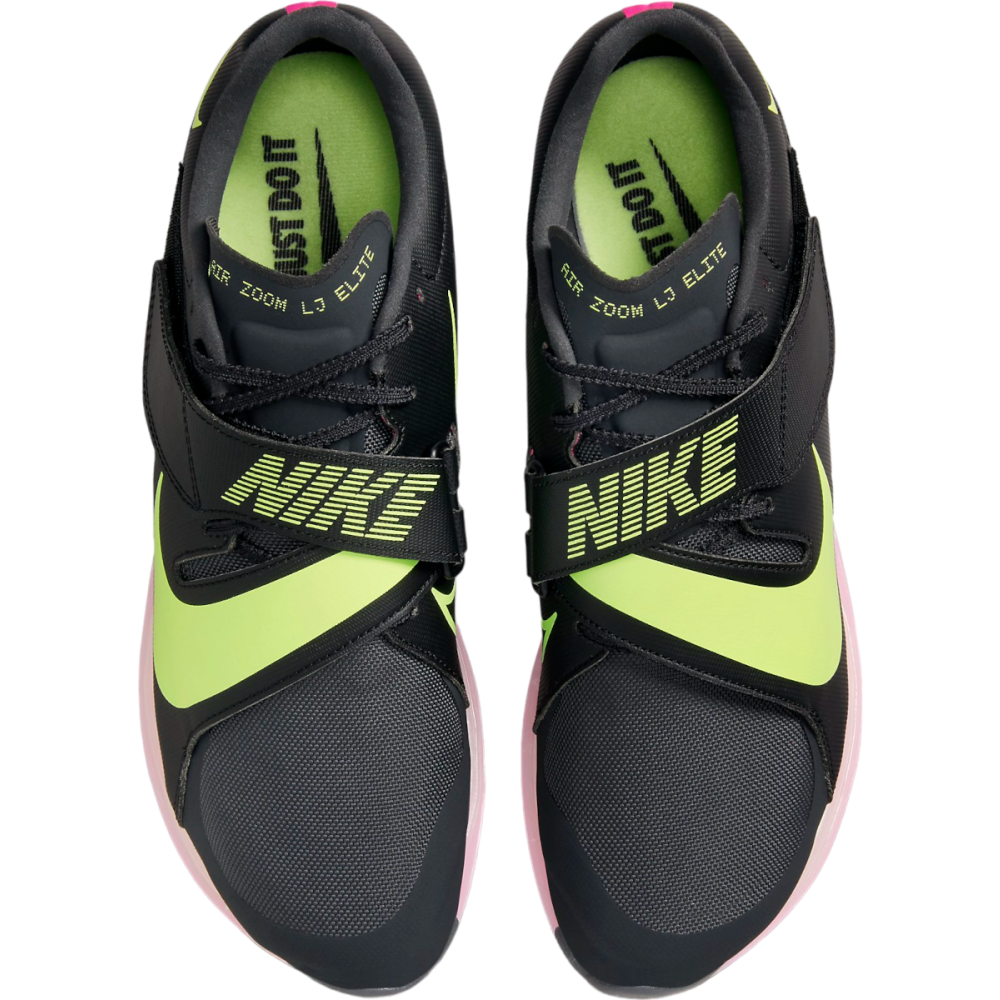 Nike air long best sale