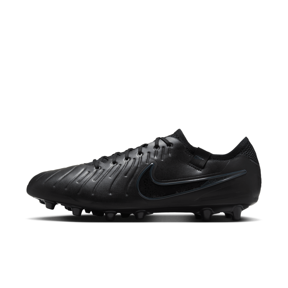 nike-tiempo-legend-10-elite- nike-tiempo-legend-10-elite-