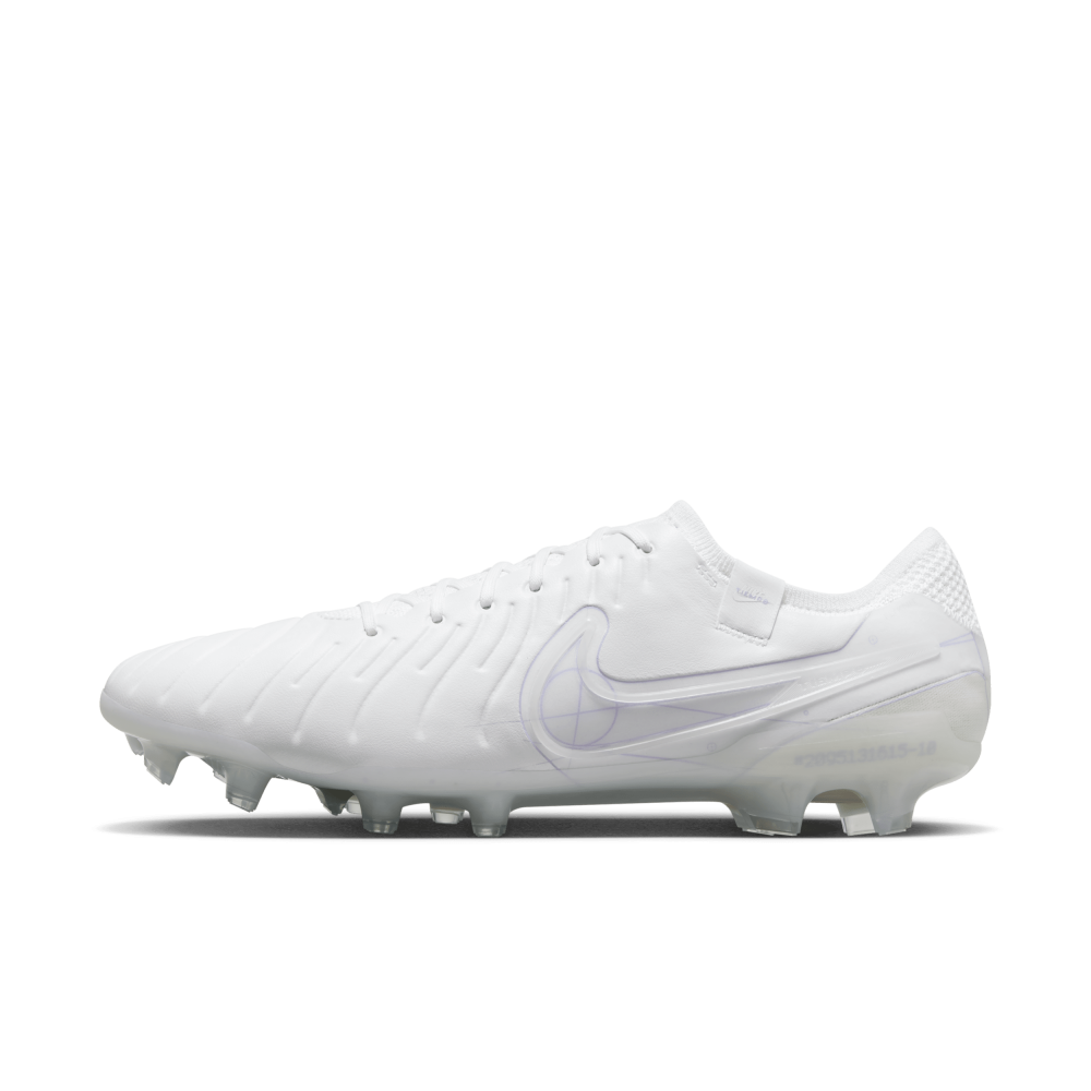 All nike tiempo models online