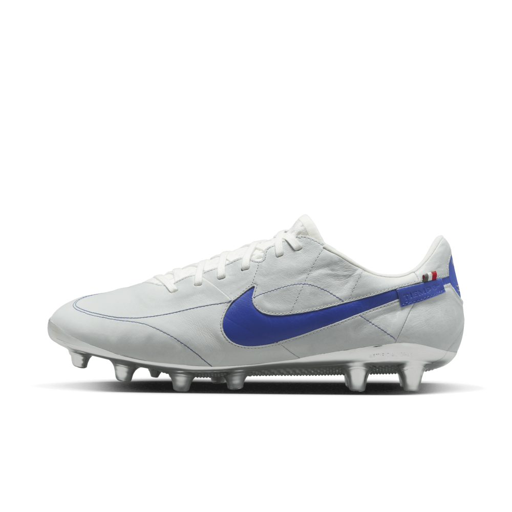 nike-tiempo-legend-9-elite-mi-