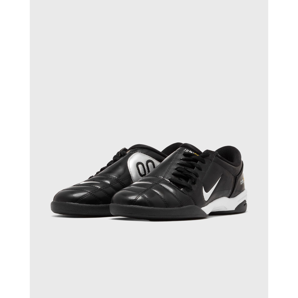 Nike Total 90 SP Patent Black schwarz HJ9351-001 Preisvergleich