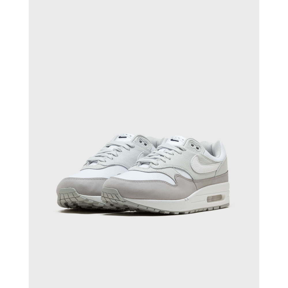 Nike air max 87 - 52z best sale