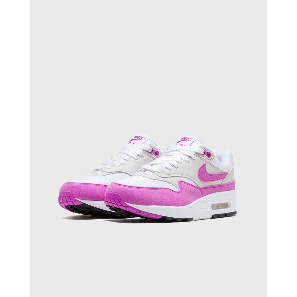 Nike air max cheap 87 damen rosa grau