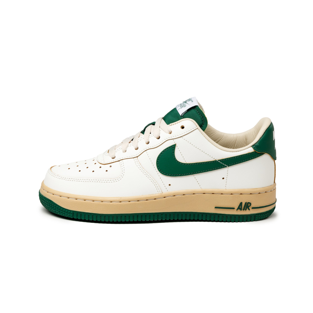 Nike Air Force 1 WMNS 07 LV8 Low weiss DZ4764 133