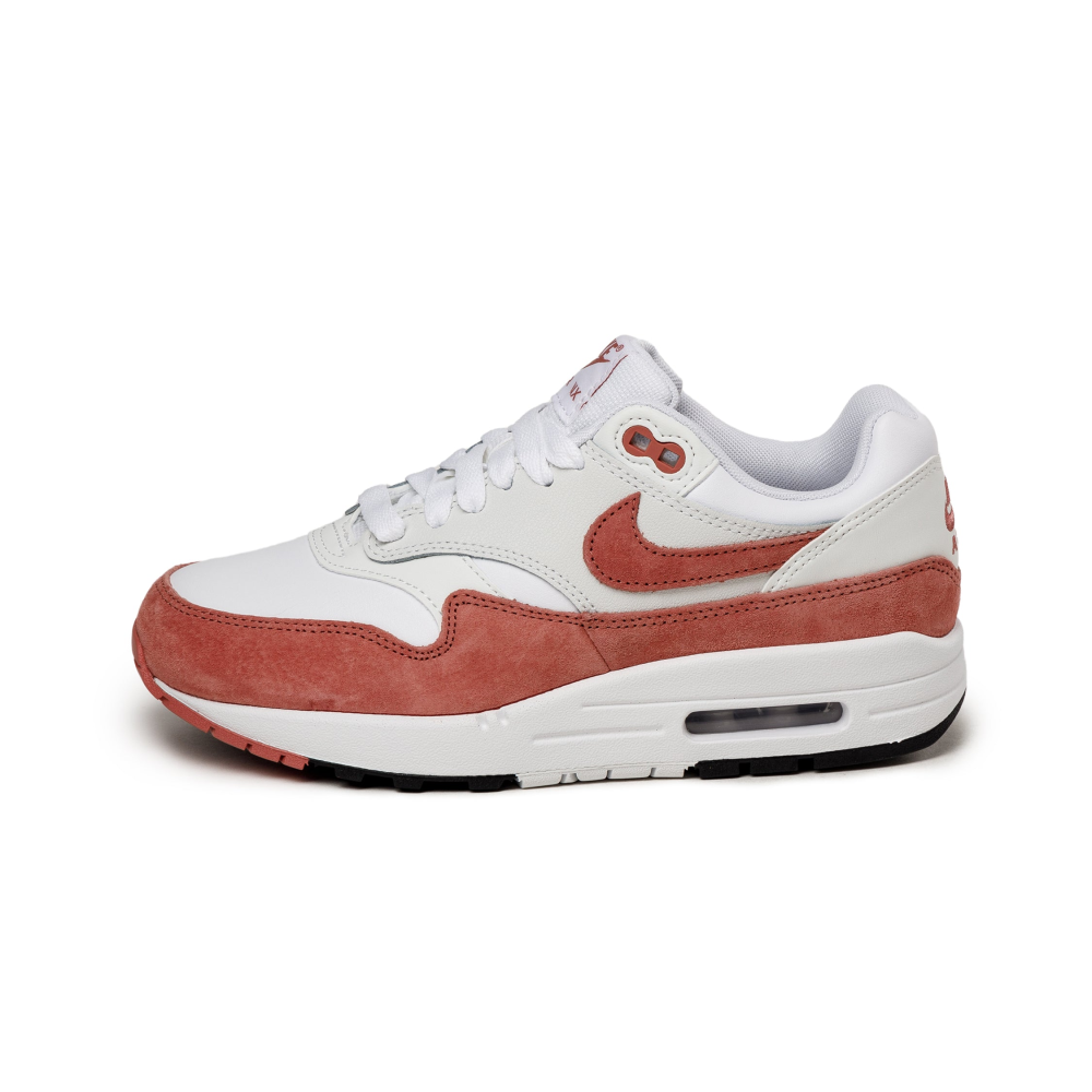 Nike Air Max 1 87 weiss FZ1468 100 Preisvergleich