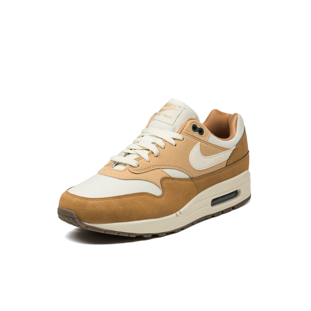 Nike Air Max 1 87 braun FZ3598 299 Preisvergleich