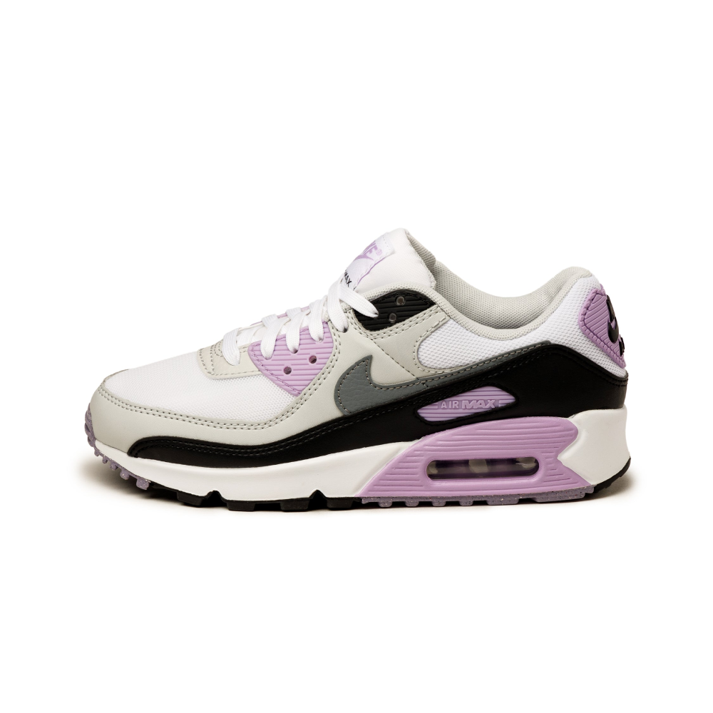 Air max 90 hyper pink online