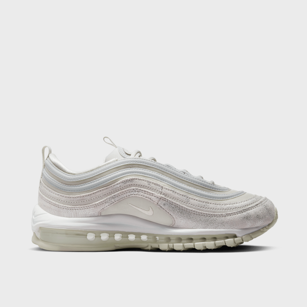 Nike air max 97 damen outlet angezogen