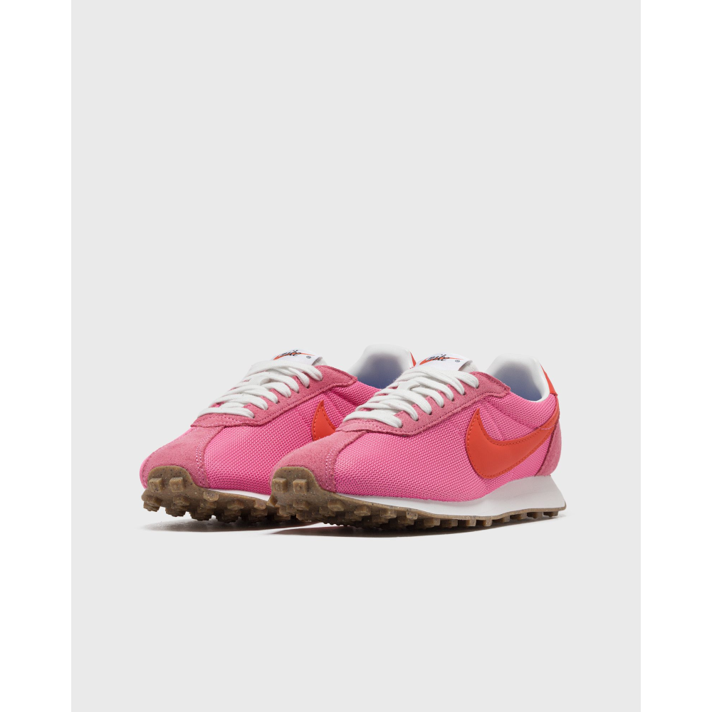 Nike LD 1000 pink HF3227-601 Preisvergleich