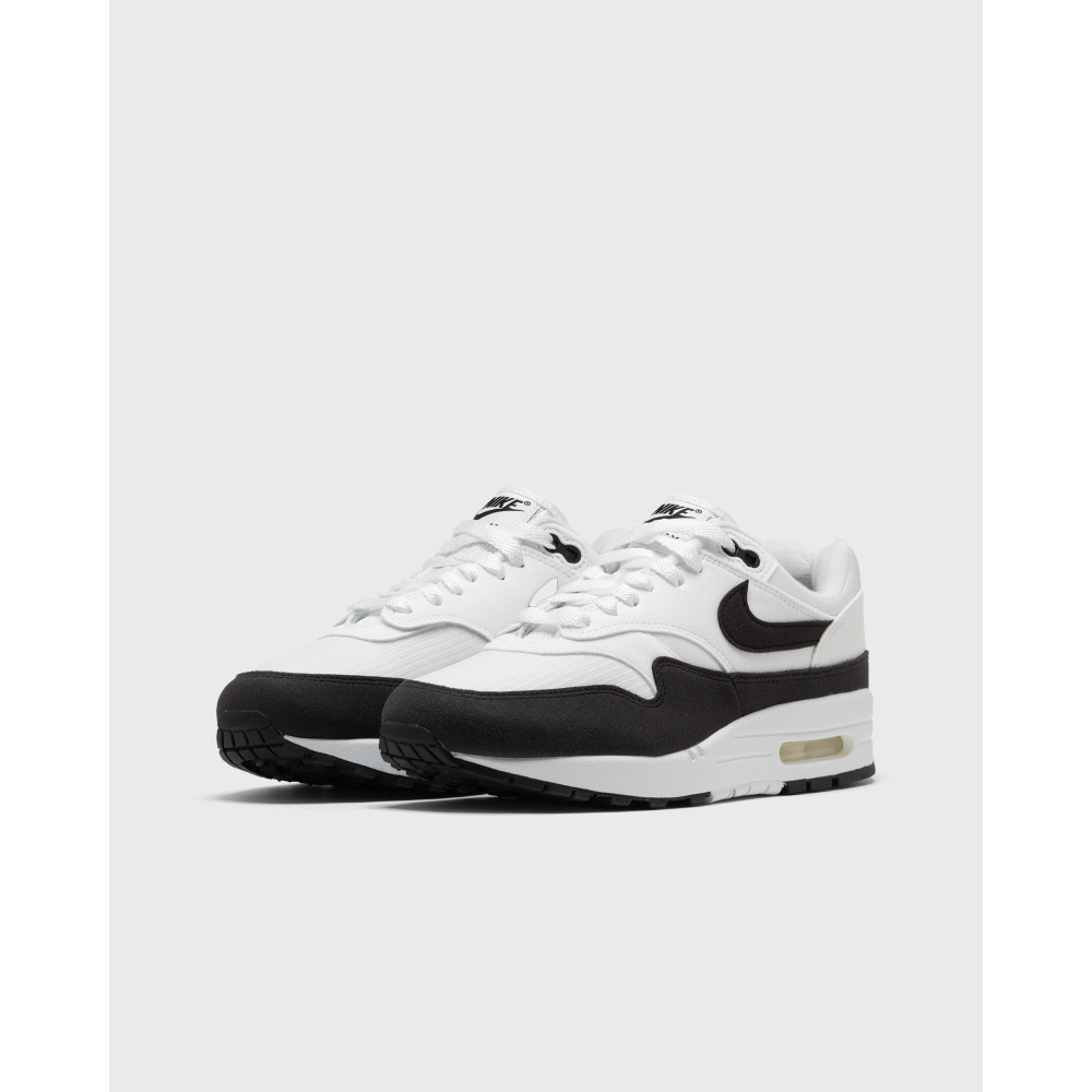 Nike Air Max 1 87 weiss DZ2628 102 Preisvergleich