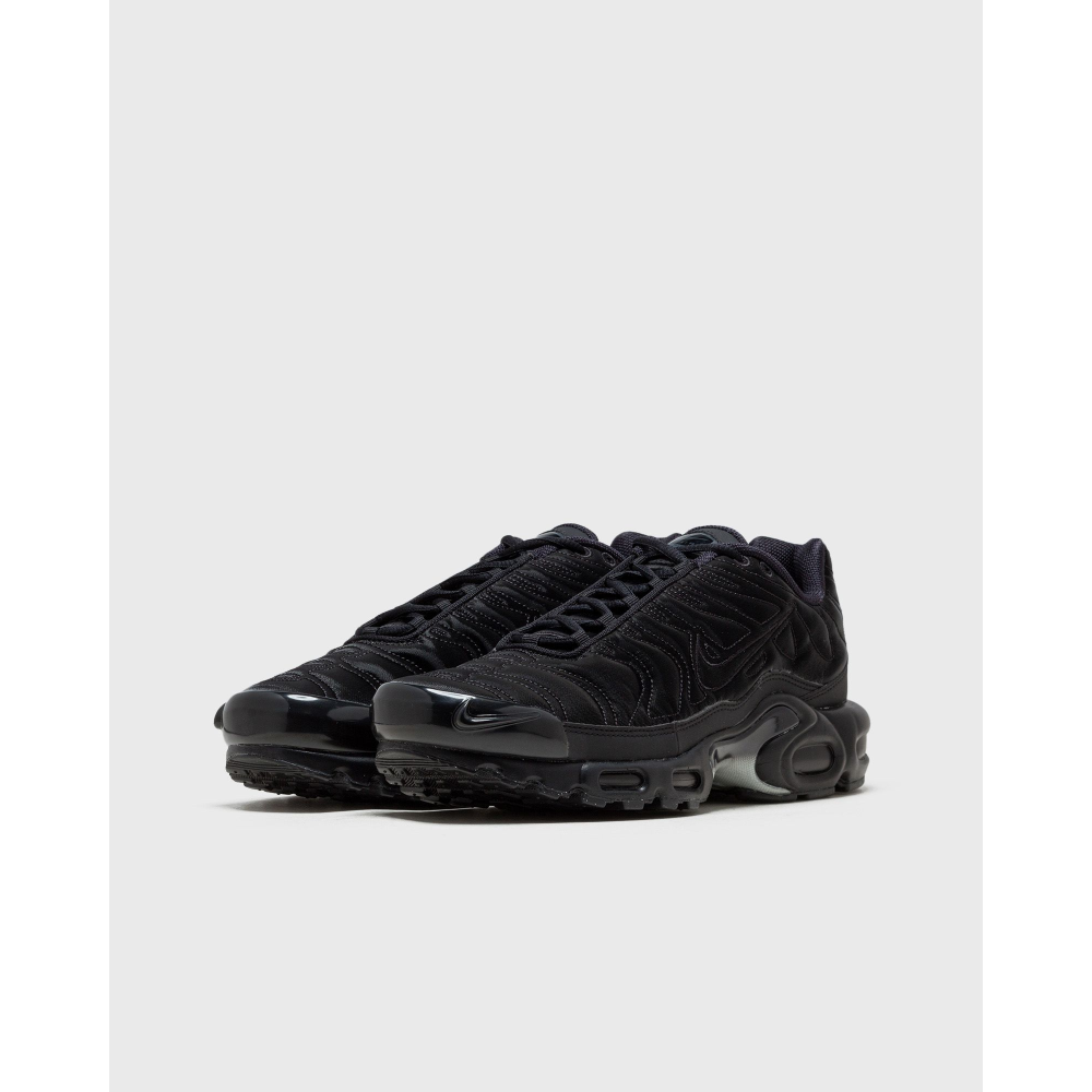 Image of Nike Air Max Plus sneaker.s
