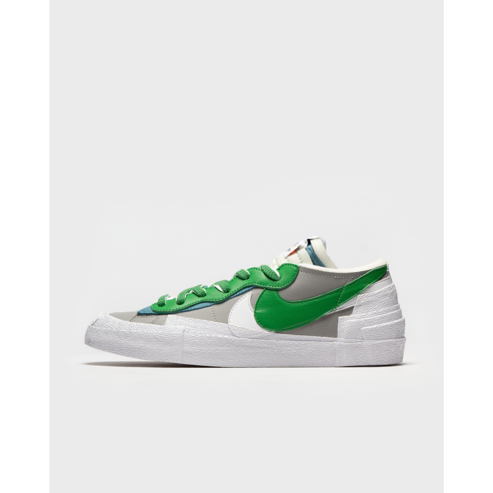 nike atmos air max 2 light